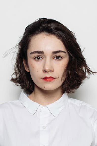 Anna Marie Myšičková