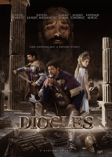 Diocles