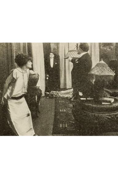 His Heart His Hand and His Sword