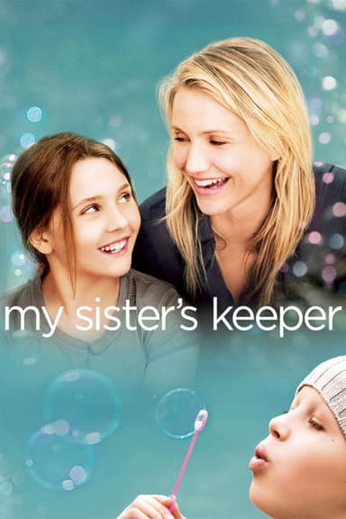 My Sister's Keeper