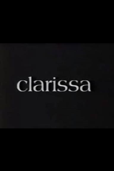 Clarissa
