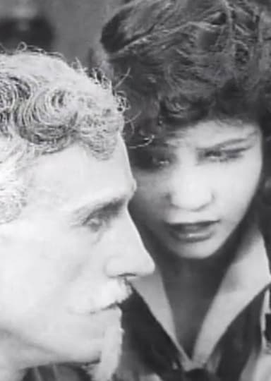 The Twins of the G.L. Ranch