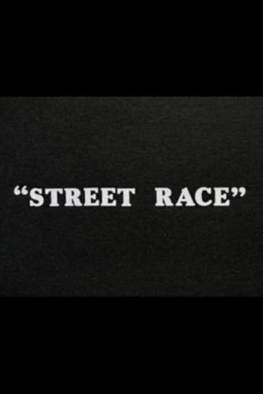 Street Race