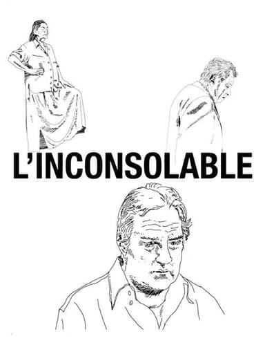 L’inconsolable