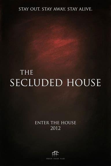 The Secluded House