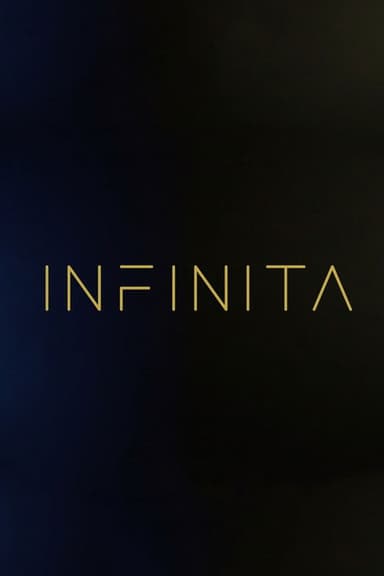 Infinita