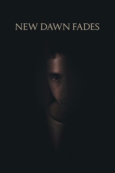New Dawn Fades
