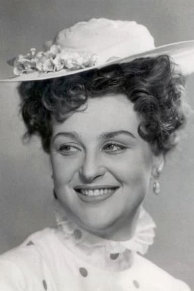 Ekaterina Kudryavtseva