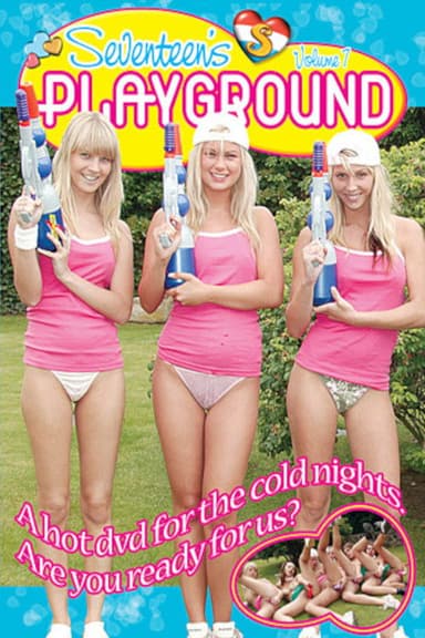 Seventeen's Playground 7