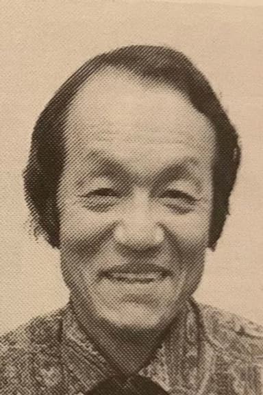 Koichi Chiba