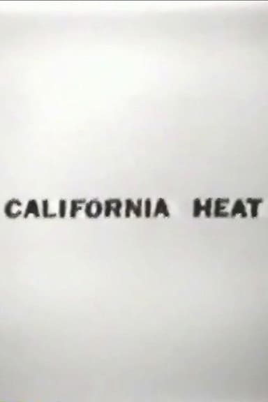 California Heat