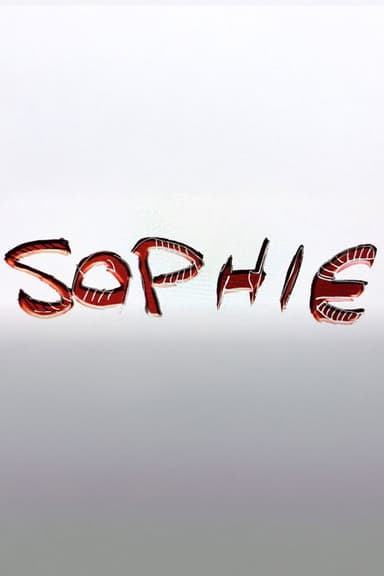 Sophie
