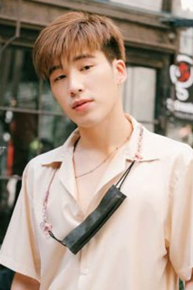 Chang Jayapol Chiopittayakarn