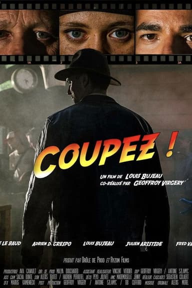 Coupez