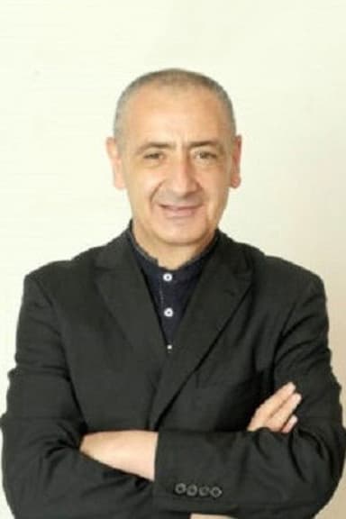 Erekle Badurashvili
