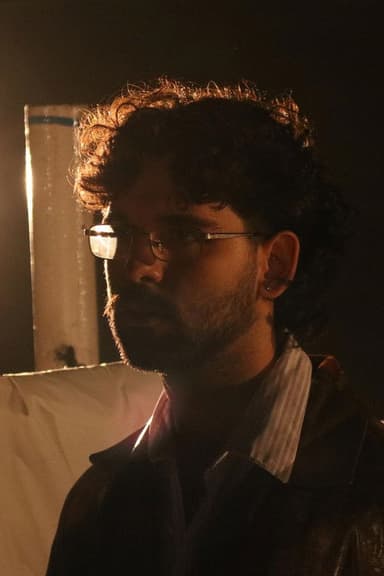 Gabriel Souza de Tilio