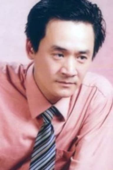 Hoàng Thanh Dương