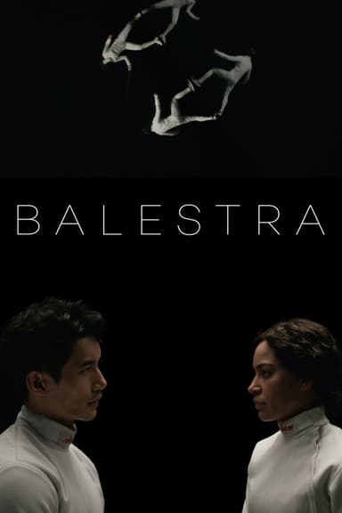 Balestra