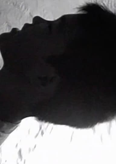 We Won't Grow Old Together