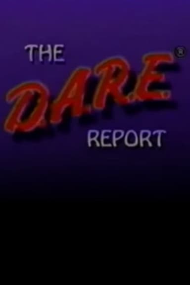 The D.A.R.E. Report: The Land of Decisions and Choices