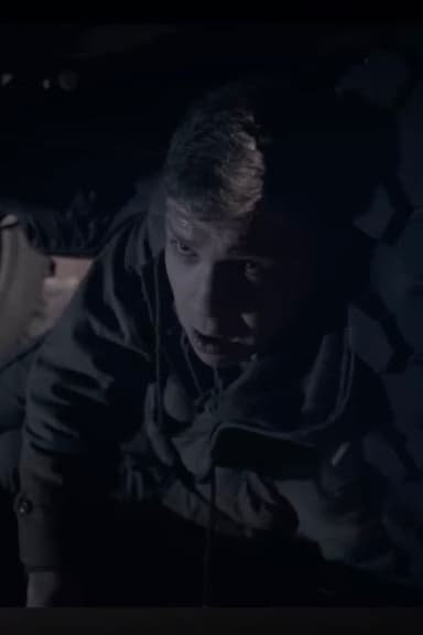 The Soldier Murder of Lebach