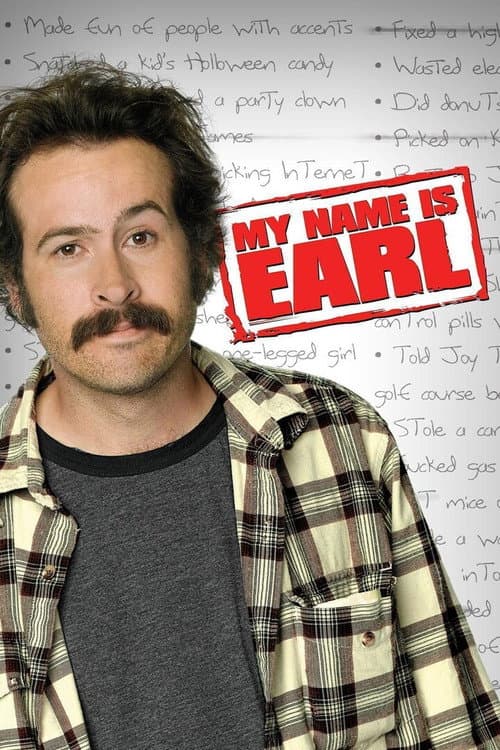 name