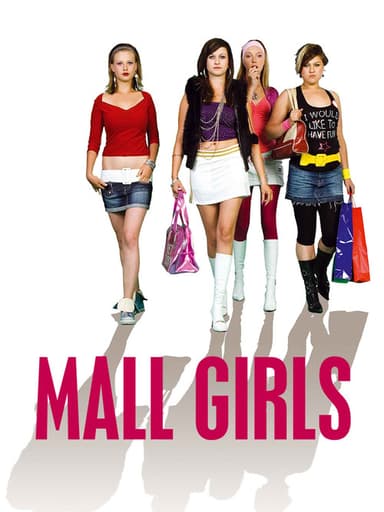 Mall Girls