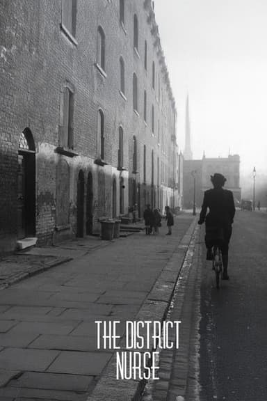 The District Nurse