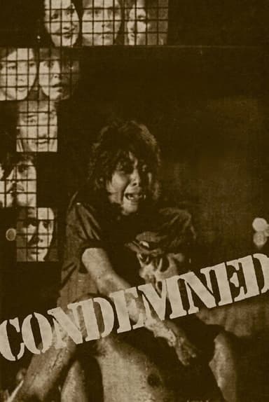 Condemned