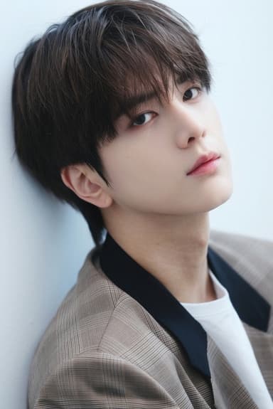 Younghoon