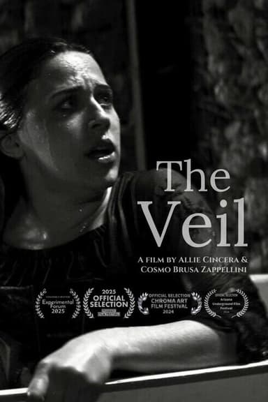 The Veil