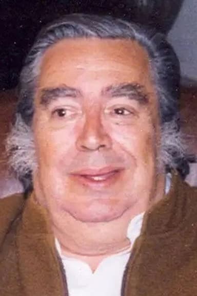 Rui Luís