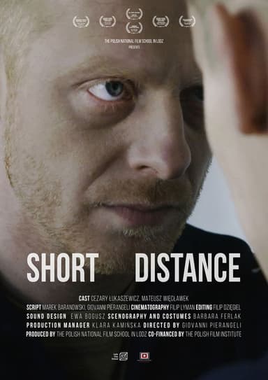Short Distance