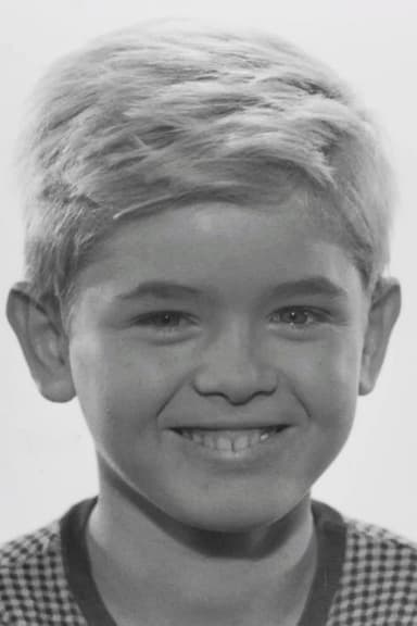 Hartmut Schwerdtfeger