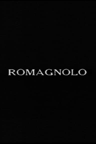 Romagnolo