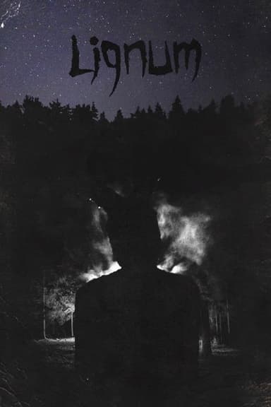 Lignum