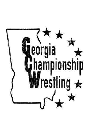 GCW at The Omni (December '83)