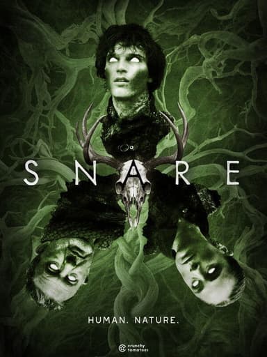 SNARE