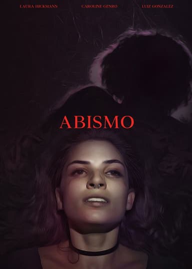 Abismo