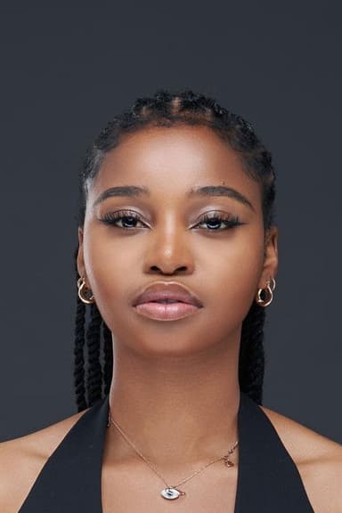 Zenokuhle Maseko