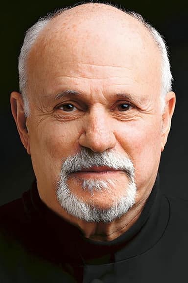 David Zinman
