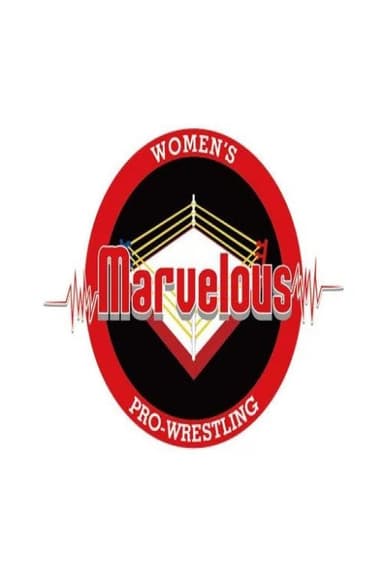 Marvelous Pro Wrestling Shinkiba Tournament 2/5/2026