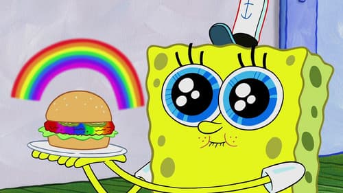 name