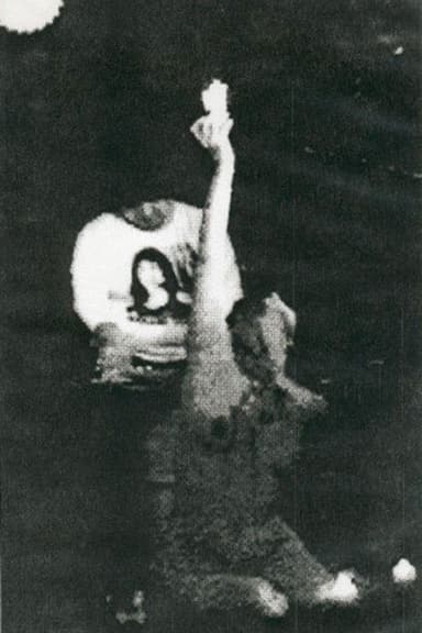 C.C.C.C.: Live at Club Lower Links October 13th, 1992