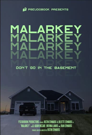 Malarkey