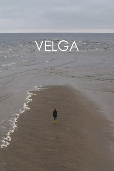 Velga