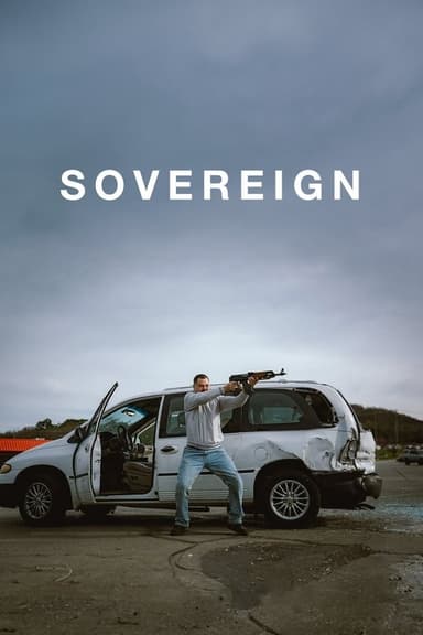 Sovereign