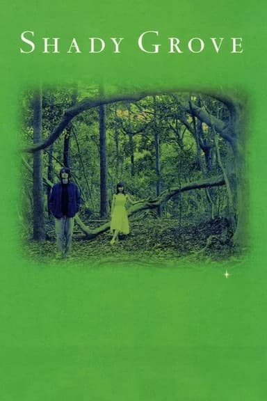 Shady Grove