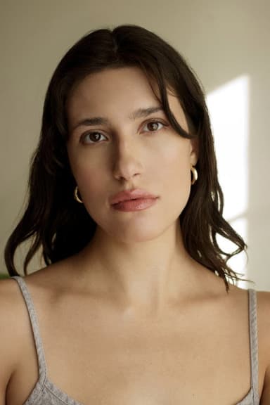 Victoria Summer Felix