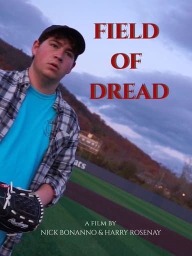 Field of Dread